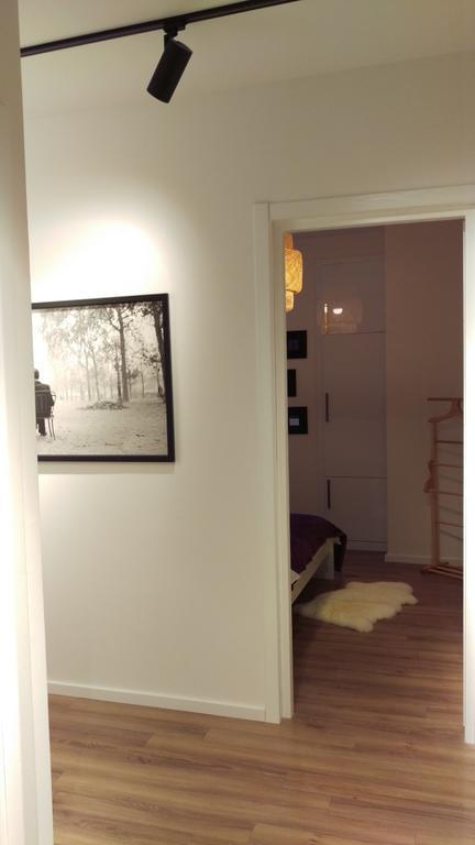Ferienwohnung Sophio House In Gagarini Tbilisi Exterior foto